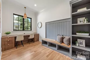 237 N Canterbury Rd, Charlotte, NC 28211 - Photo 39