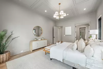 237 N Canterbury Road, Charlotte, NC 28211 - Photo 17
