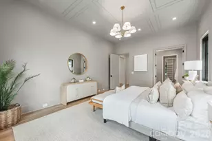 237 N Canterbury Rd, Charlotte, NC 28211 - Photo 17
