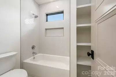 237 N Canterbury Road, Charlotte, NC 28211 - Photo 35