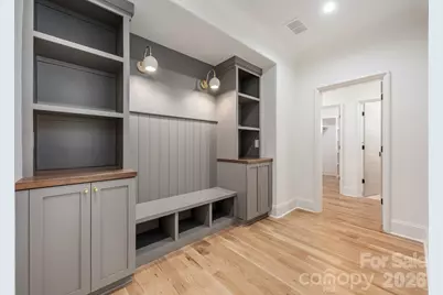 237 N Canterbury Road, Charlotte, NC 28211 - Photo 27