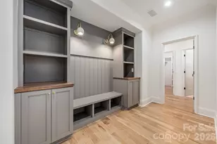237 N Canterbury Rd, Charlotte, NC 28211 - Photo 27