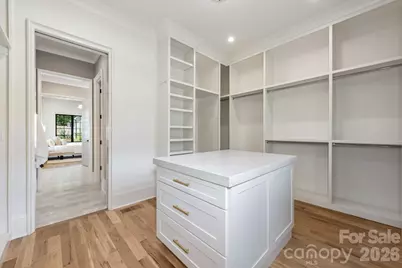 237 N Canterbury Road, Charlotte, NC 28211 - Photo 23