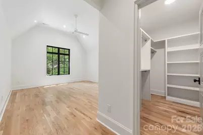 237 N Canterbury Road, Charlotte, NC 28211 - Photo 37