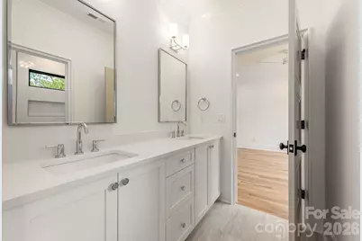 237 N Canterbury Road, Charlotte, NC 28211 - Photo 33