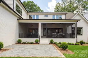 237 N Canterbury Rd, Charlotte, NC 28211 - Photo 43