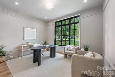 237 N Canterbury Road, Charlotte, NC 28211 - Photo 25