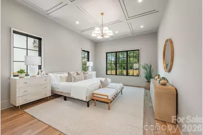 237 N Canterbury Road, Charlotte, NC 28211 - Photo 17