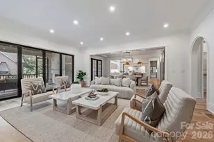 237 N Canterbury Rd, Charlotte, NC 28211 - Photo 7