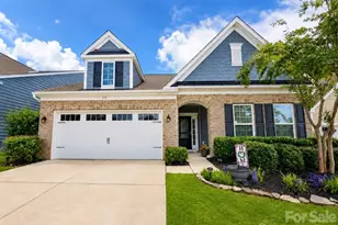 355 Kentmere Ln, Clover, SC 29710 - Photo 1