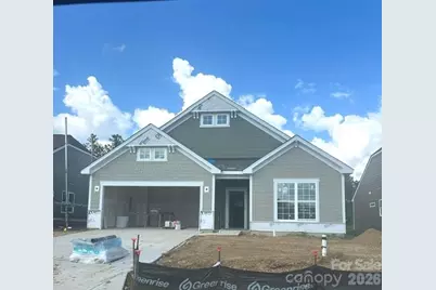 408 Waxhaw Village Road #306, Lancaster, SC 29720 - Photo 1