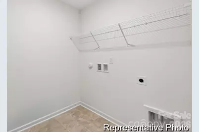 118 Borders Street #187, Statesville, NC 28677 - Photo 27