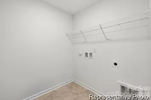 118 Borders St, Statesville, NC 28677 - Photo 27