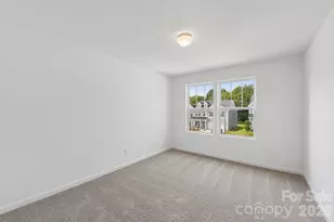 118 Borders St, Statesville, NC 28677 - Photo 23