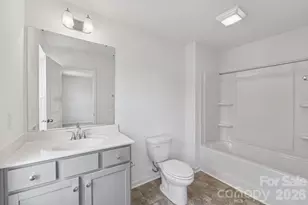 118 Borders St, Statesville, NC 28677 - Photo 21