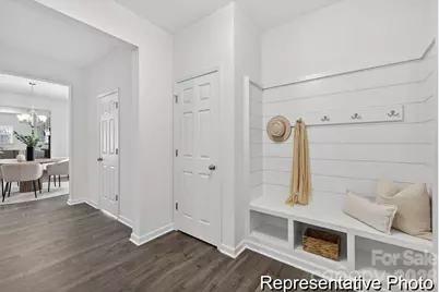 118 Borders Street #187, Statesville, NC 28677 - Photo 29