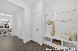 118 Borders St, Statesville, NC 28677 - Photo 29