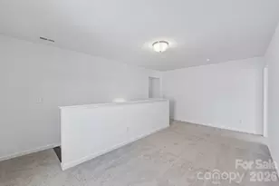 118 Borders St, Statesville, NC 28677 - Photo 17