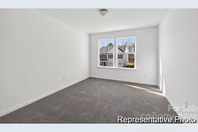 118 Borders Street #187, Statesville, NC 28677 - Photo 25