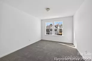 118 Borders St, Statesville, NC 28677 - Photo 25