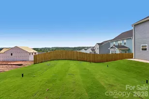 118 Borders St, Statesville, NC 28677 - Photo 37