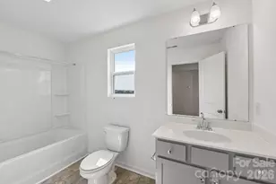 118 Borders St, Statesville, NC 28677 - Photo 25