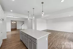 118 Borders St, Statesville, NC 28677 - Photo 9