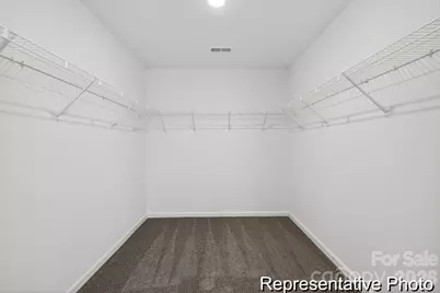 118 Borders Street #187, Statesville, NC 28677 - Photo 21