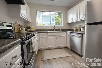 17418 Tuscany Lane, Cornelius, NC 28031 - Photo 5