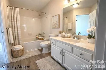 17418 Tuscany Lane, Cornelius, NC 28031 - Photo 11