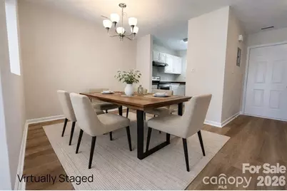 17418 Tuscany Lane, Cornelius, NC 28031 - Photo 3