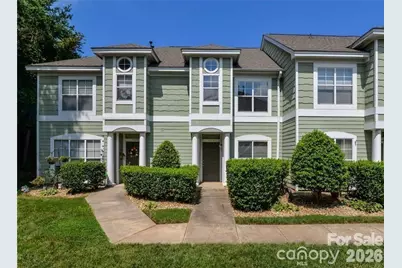 17418 Tuscany Lane, Cornelius, NC 28031 - Photo 1