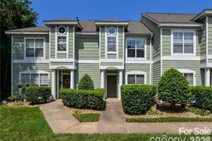 17418 Tuscany Ln, Cornelius, NC 28031 - Photo 1