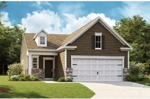 374 Waxhaw Village Rd, Lancaster, SC 29720 - Photo 1