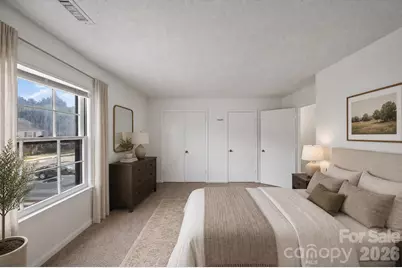 6835 Farmingdale Drive #B, Charlotte, NC 28212 - Photo 15