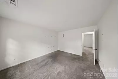 6835 Farmingdale Drive #B, Charlotte, NC 28212 - Photo 17