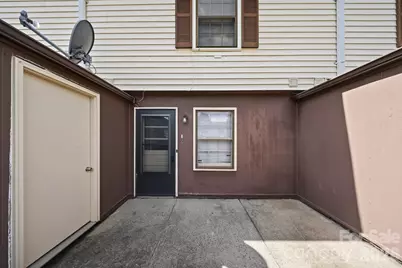 6835 Farmingdale Drive #B, Charlotte, NC 28212 - Photo 23