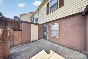 6835 Farmingdale Dr, Charlotte, NC 28212 - Photo 21
