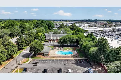 6835 Farmingdale Drive #B, Charlotte, NC 28212 - Photo 25