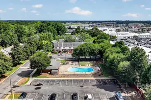 6835 Farmingdale Dr, Charlotte, NC 28212 - Photo 25