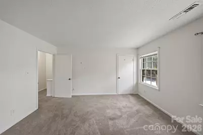 6835 Farmingdale Drive #B, Charlotte, NC 28212 - Photo 19