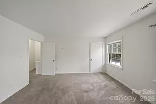 6835 Farmingdale Dr, Charlotte, NC 28212 - Photo 19