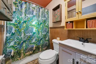 87 Old Chimney Ln, Cedar Mountain, NC 28718 - Photo 43