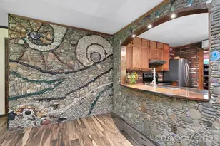87 Old Chimney Ln, Cedar Mountain, NC 28718 - Photo 35
