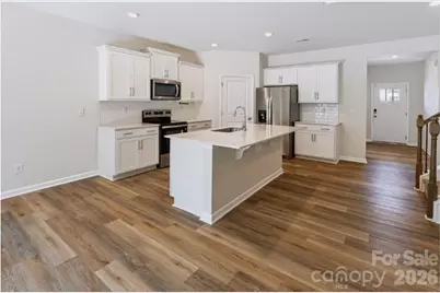 3017 Sassafras Trail, Gastonia, NC 28056 - Photo 5