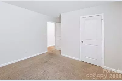 3017 Sassafras Trail, Gastonia, NC 28056 - Photo 13