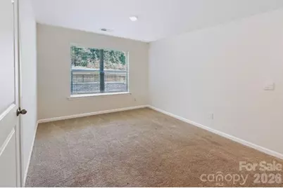 3017 Sassafras Trail, Gastonia, NC 28056 - Photo 15