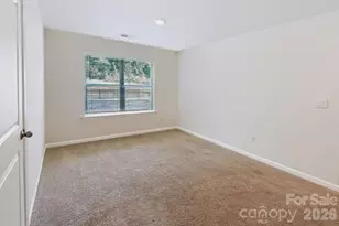 3017 Sassafras Trl, Gastonia, NC 28056 - Photo 15
