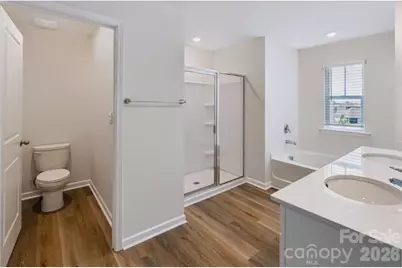 3017 Sassafras Trail, Gastonia, NC 28056 - Photo 11