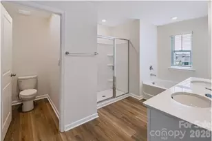 3017 Sassafras Trl, Gastonia, NC 28056 - Photo 11